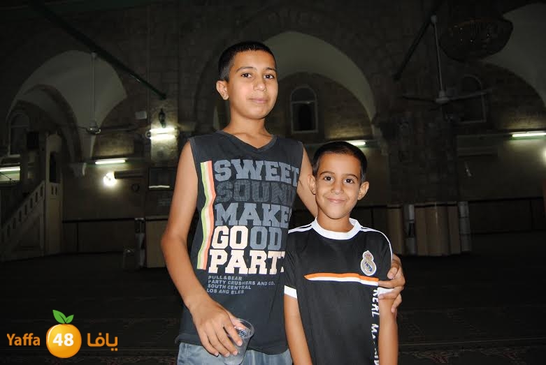 iftarj amaw37 (6).jpg